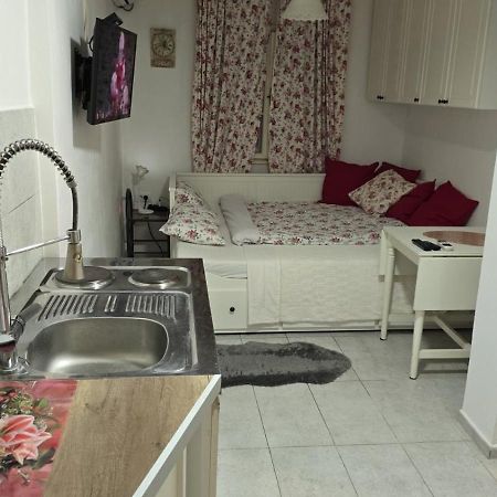 Heart Of Belgrade Cozy Lux Apartment Kültér fotó