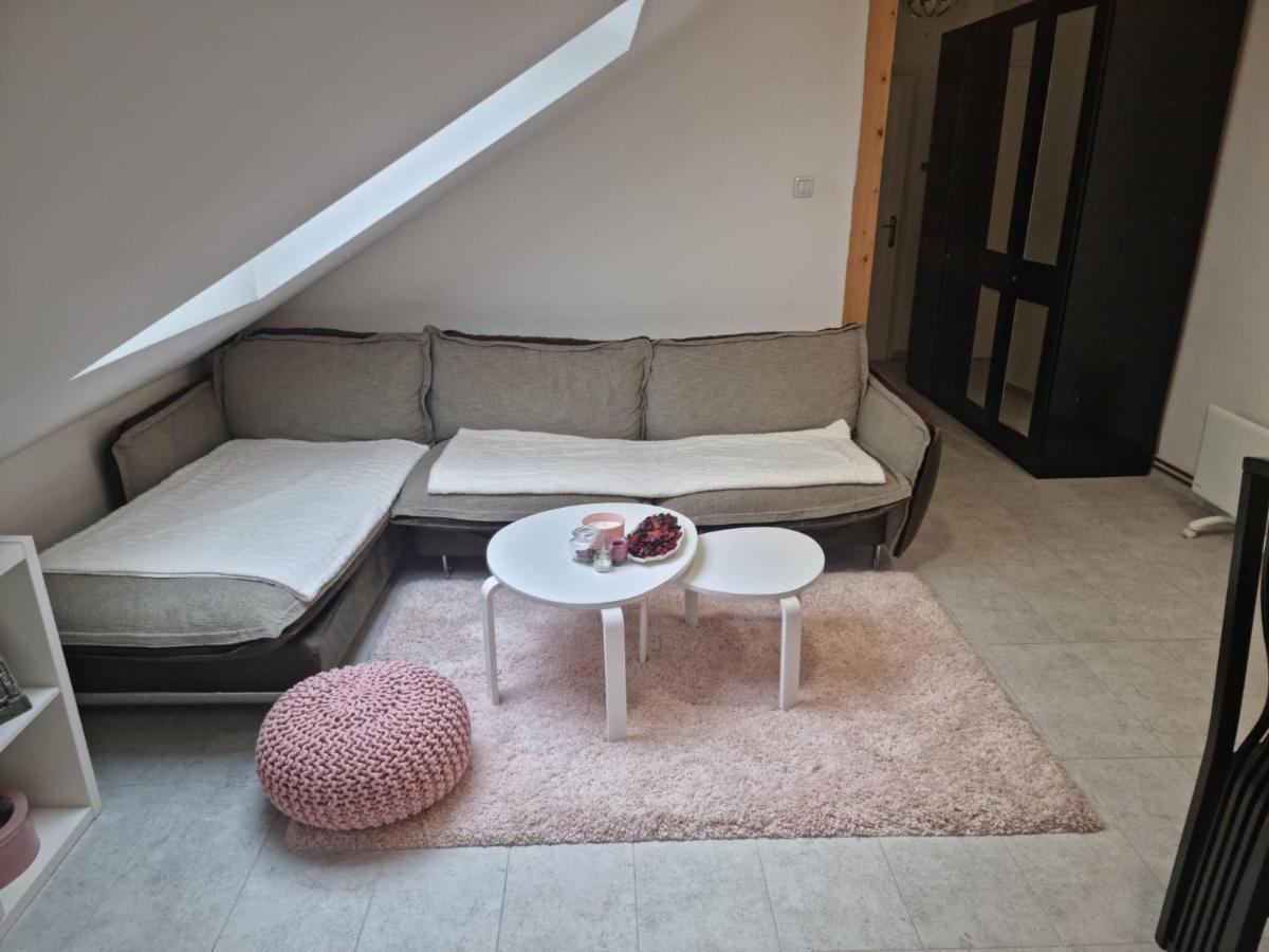 Heart Of Belgrade Cozy Lux Apartment Kültér fotó